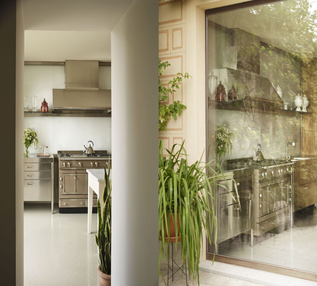 Brunate-flavour-contemporaneo-in-villino-storico-sul-lago-4