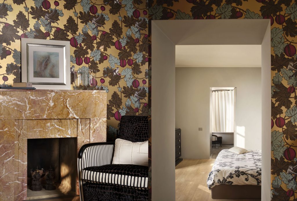 Brunate-flavour-contemporaneo-in-villino-storico-sul-lago-7