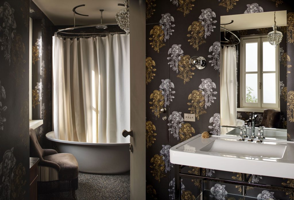 Brunate-flavour-contemporaneo-in-villino-storico-sul-lago-8