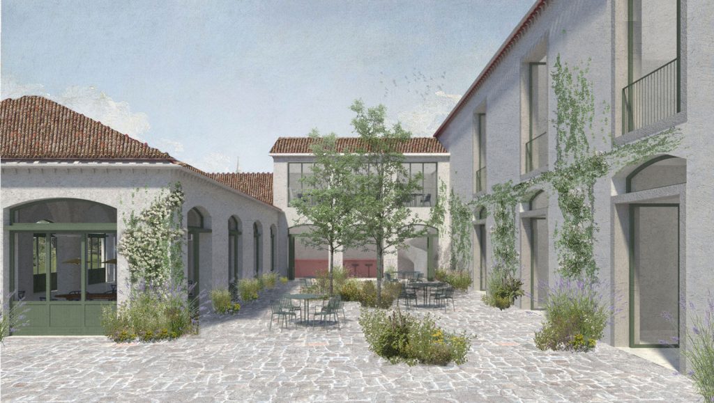 Arezzo--un-borgo-e-un-giardino-italiano-in-uno-scrigno-di-antiche-mura-toscane-foto-4