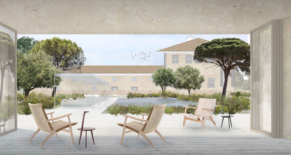 Arezzo--un-borgo-e-un-giardino-italiano-in-uno-scrigno-di-antiche-mura-toscane-foto-8