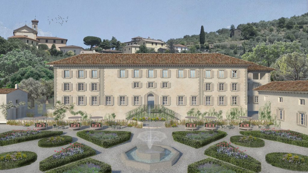 Arezzo-a-village-an-Italian-garden-within-a-treasure-chest-of-ancient-Tuscan-walls-INTRO
