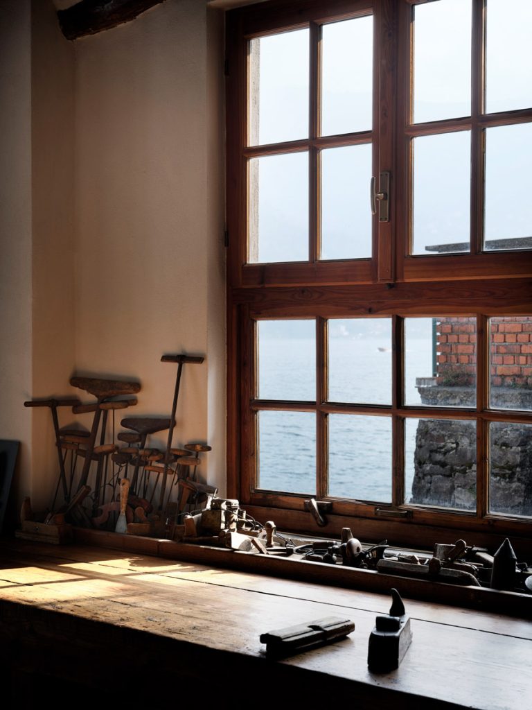 Cantiere-nautico,storia-e-tradizione-Lariana-6