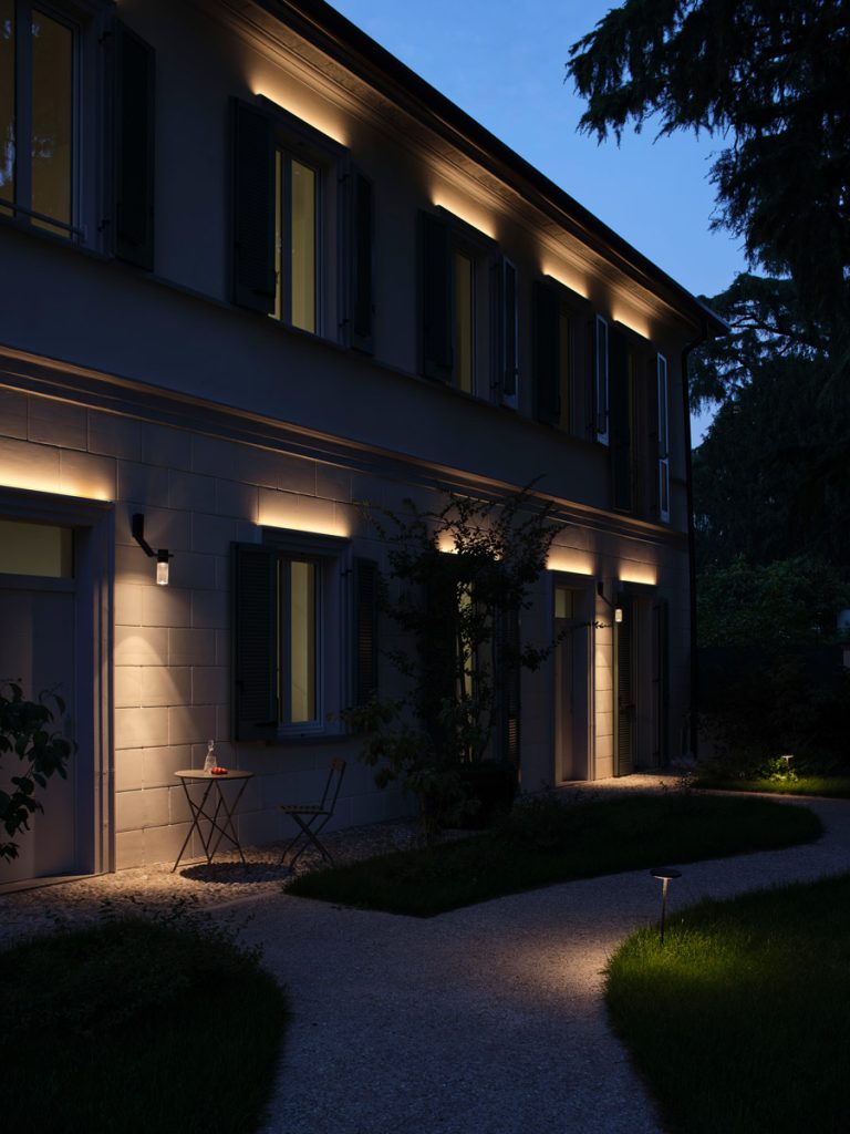 Elegant-Lombard-nuances-4