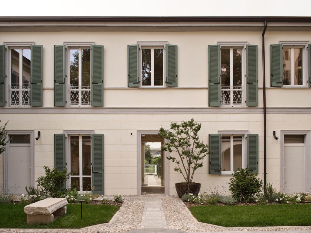 Eleganti-lombarditudini-6