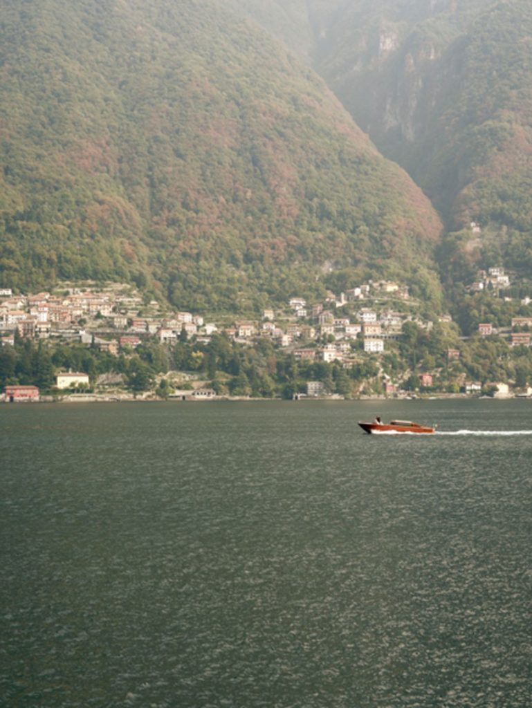Lago-di-Como-cantiere-nautico,-storia-e-tradizione-Lariana_1