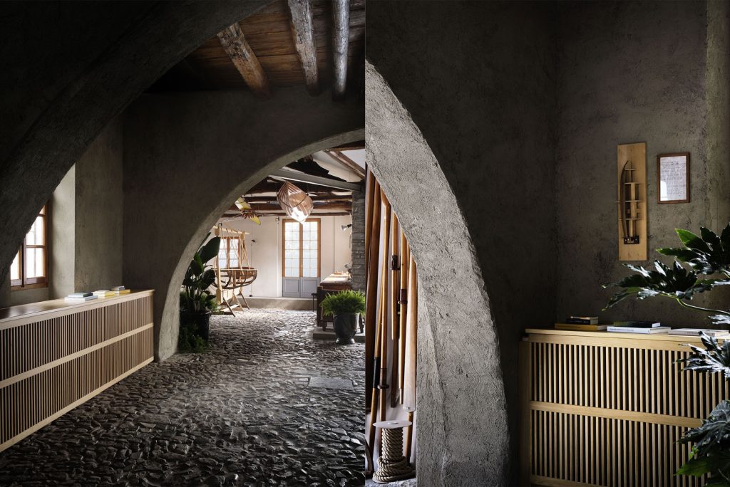 Lago-di-Como-cantiere-nautico,-storia-e-tradizione-Lariana_6