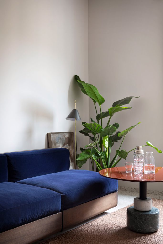 Milan-Sobriety-allows-for-a-graceful-charm-1