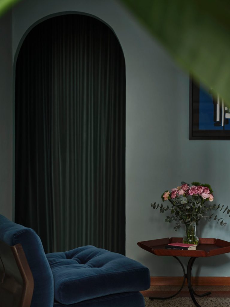 Milan-Professional-studio-Milanese-elegance-2