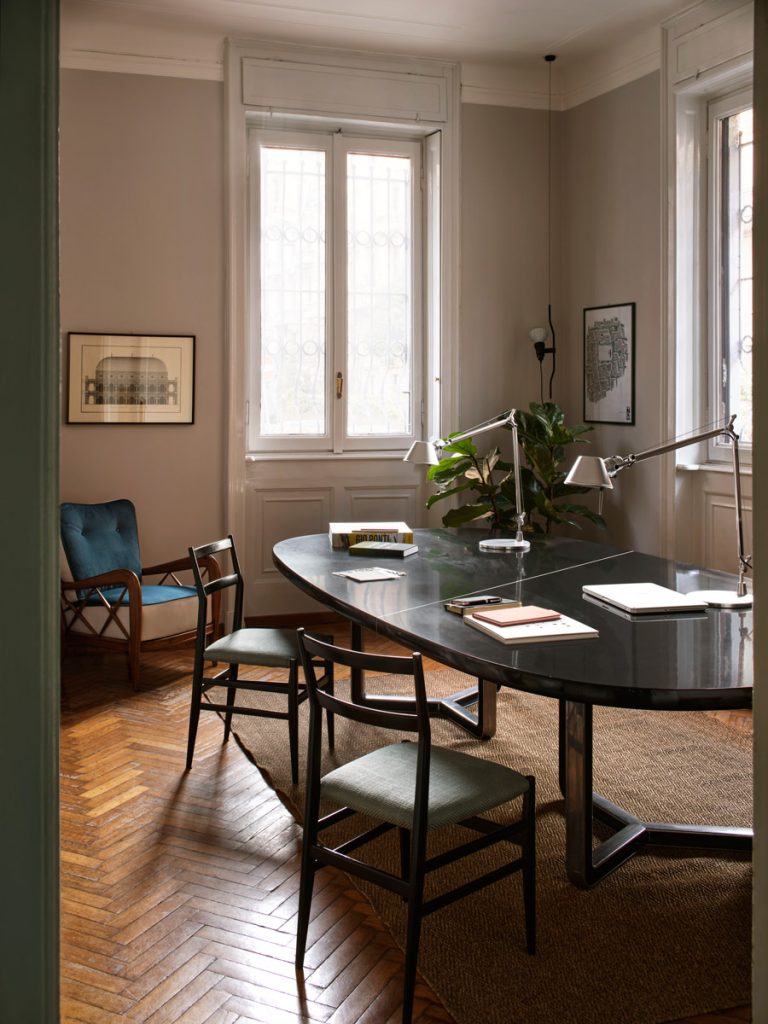 Milan-Professional-studio-Milanese-elegance-3