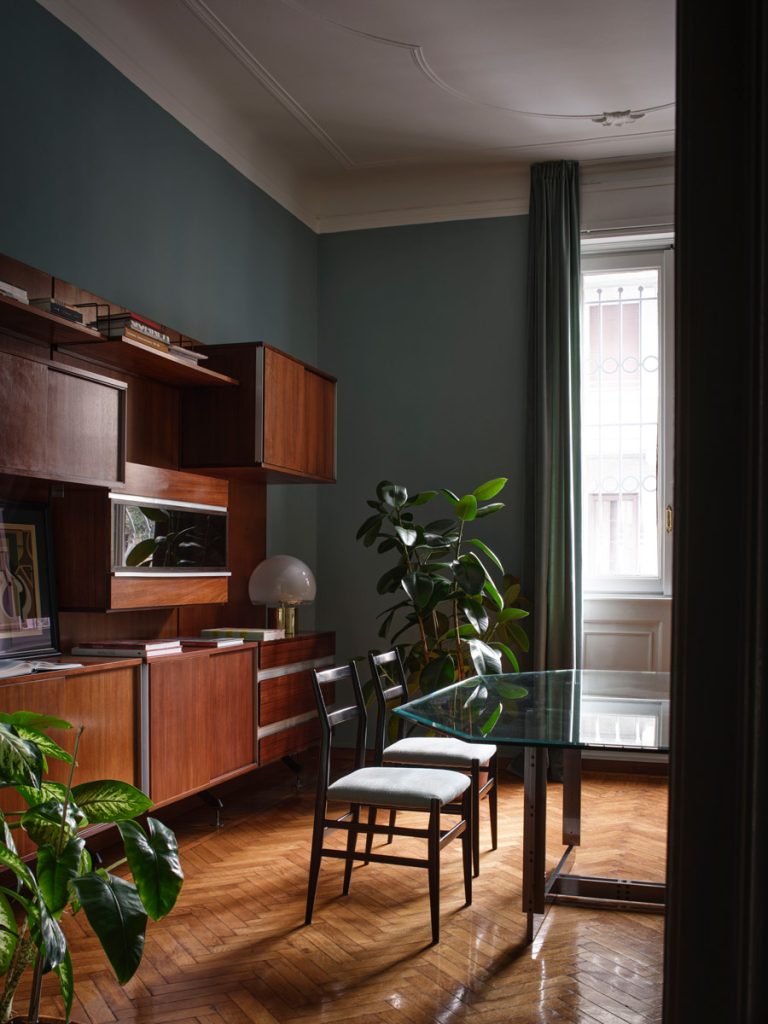 Milan-Professional-studio-Milanese-elegance-4