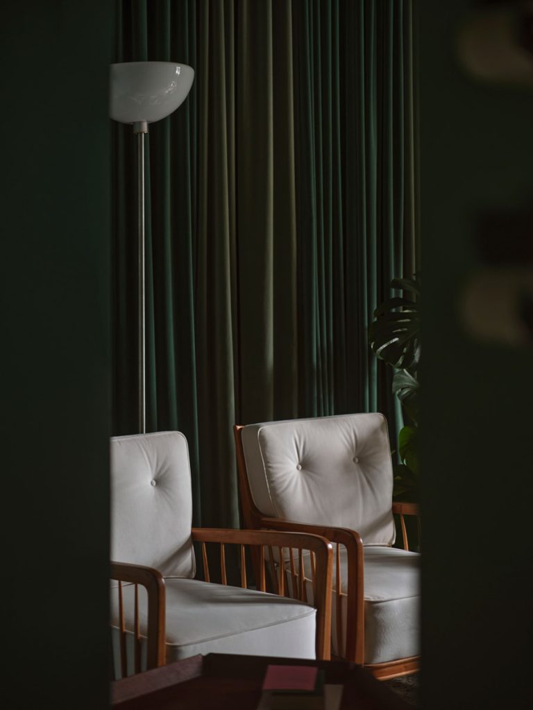 Milan-Professional-studio-Milanese-elegance-5