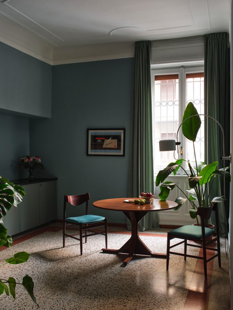 Milan-Professional-studio-Milanese-elegance-7