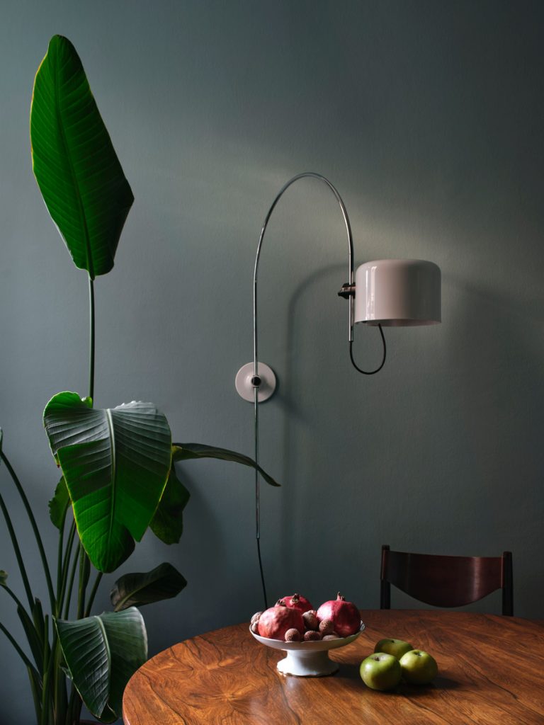 Milan-Professional-studio-Milanese-elegance-8