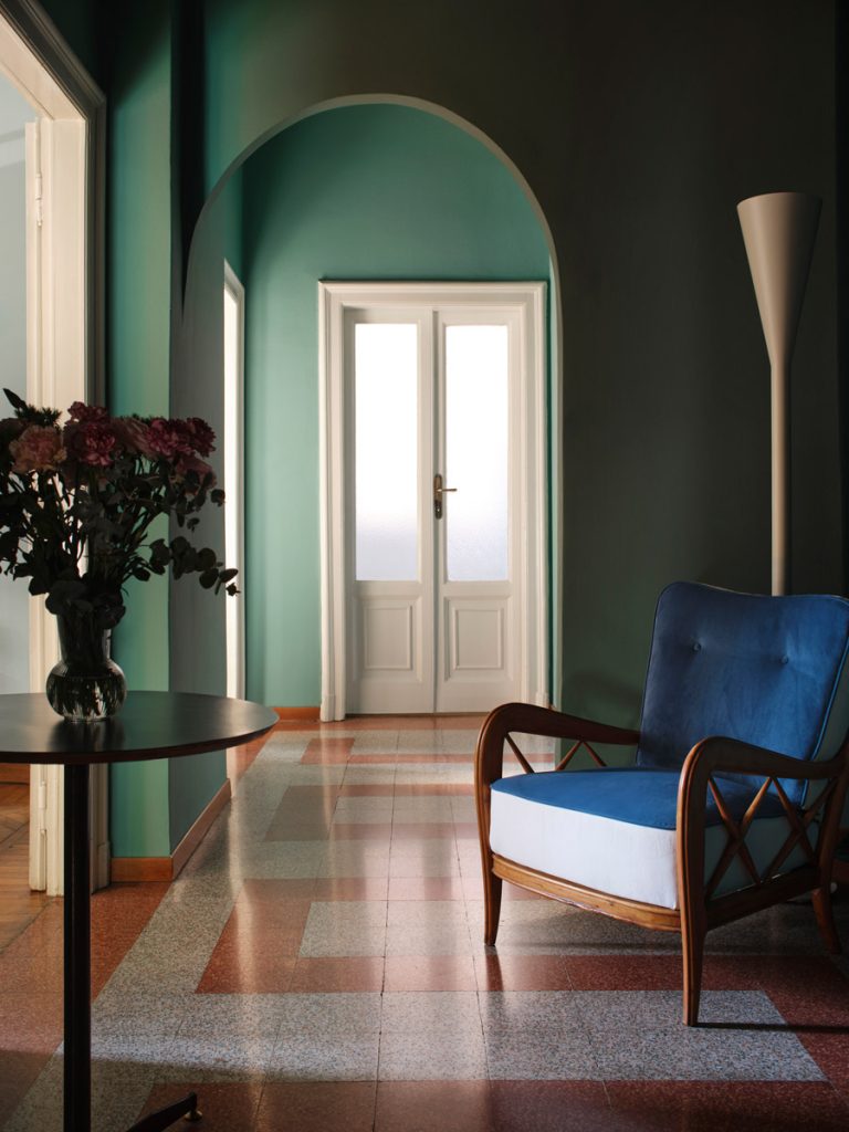 Milan-Professional-studio-Milanese-elegance-INTRO