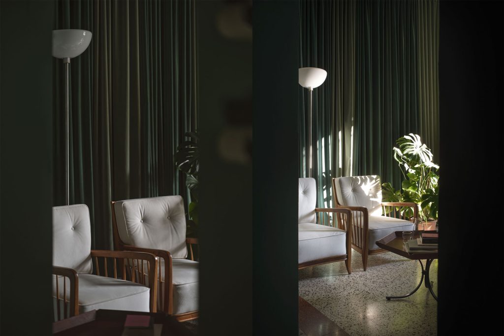 Milano-studio-professionale,-charme-meneghino-0