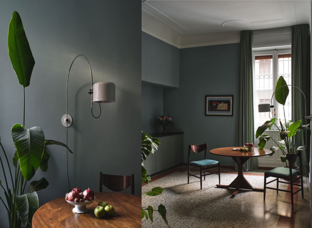 Milano-studio-professionale,-charme-meneghino-1
