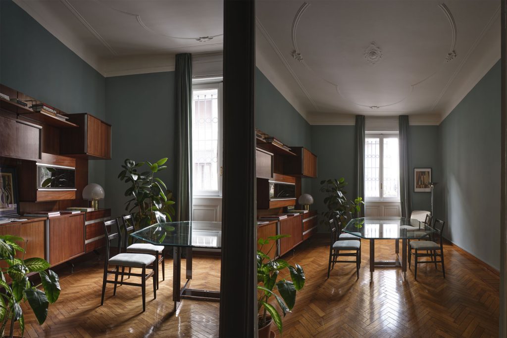 Milano-studio-professionale,-charme-meneghino-3