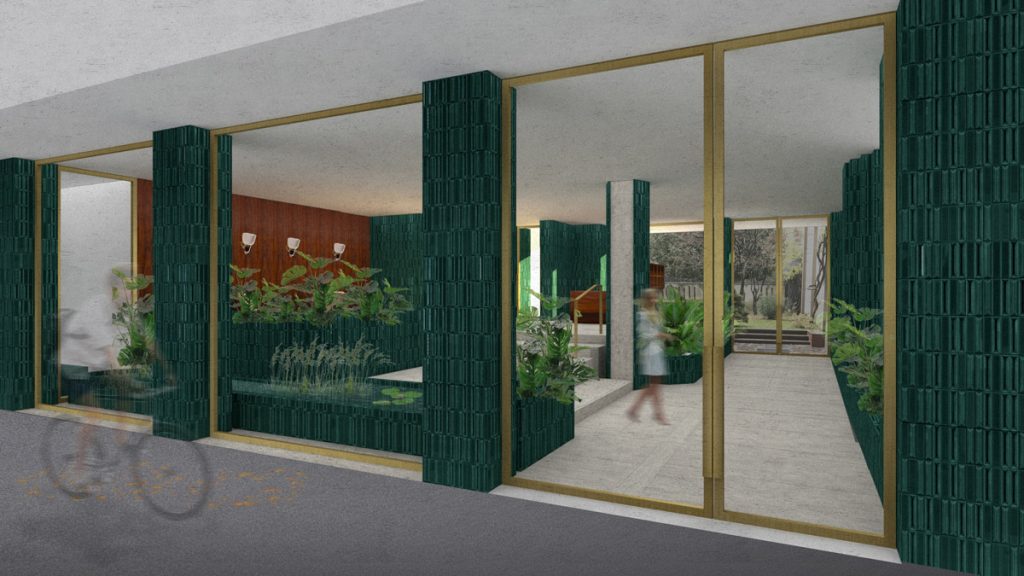 A-Milanese-residential-building-entrance-conceived-as-a-welcoming-atrium-INTRO