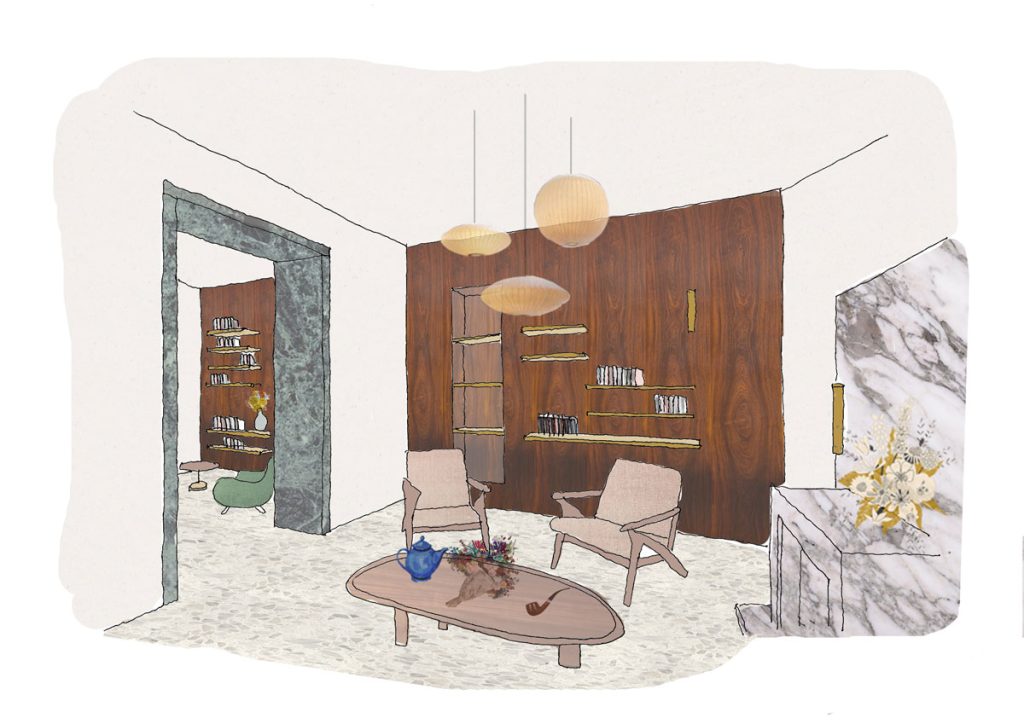 Nobis-Penazzi-The-Studio-design-photo